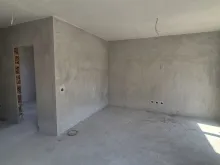 главная комната