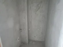 ванная