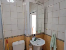 санузел