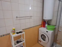 санузел