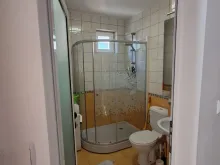 санузел