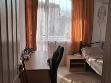спальня