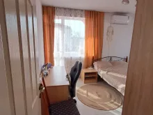 спальня
