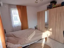 спальня