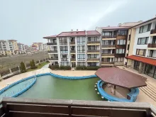 балкон