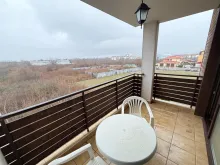 балкон