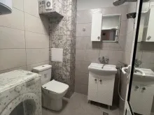 санузел