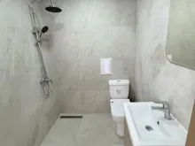 санузел