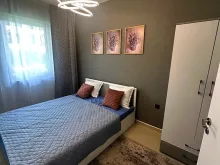 спальня