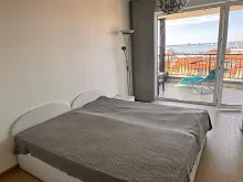 спальня