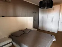 спальня