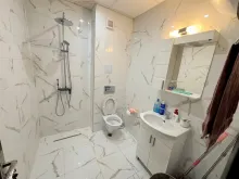 санузел