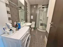 санузел