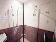 санузел