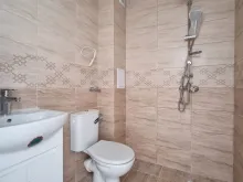 ванная комната