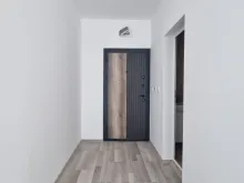 прихожая