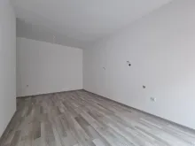 спальня
