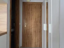 коридор