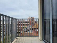 балкон