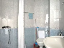 санузел