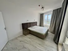 спальня