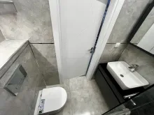 санузел