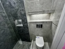 санузел