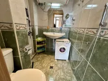 ванная комната