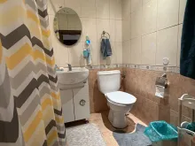 санузел