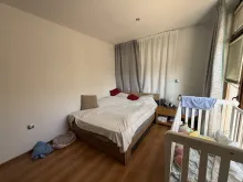 спальня 1