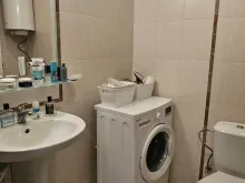 санузел