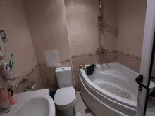 санузел