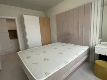 спальня