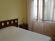 спальня