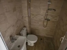 ванная комната