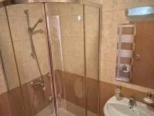 санузел