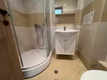 санузел