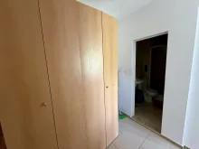 коридор