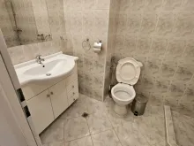 ванная комната