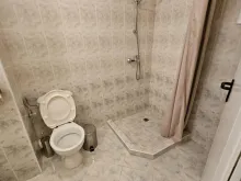 туалет