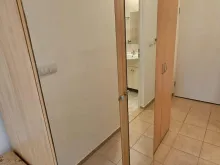 прихожая
