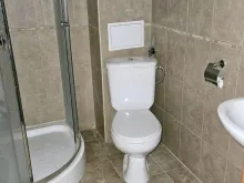 санузел