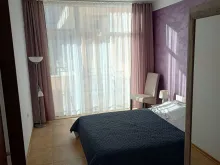 спальня