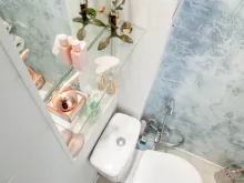 Miniaturka