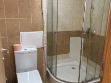 санузел
