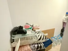 подсобка