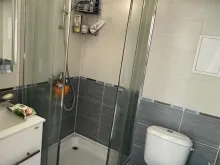 санузел