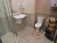 санузел