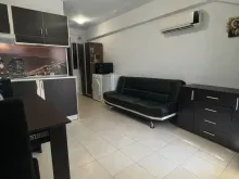 мебель в квартире