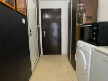 прихожая